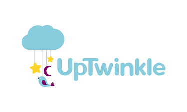 UpTwinkle.com